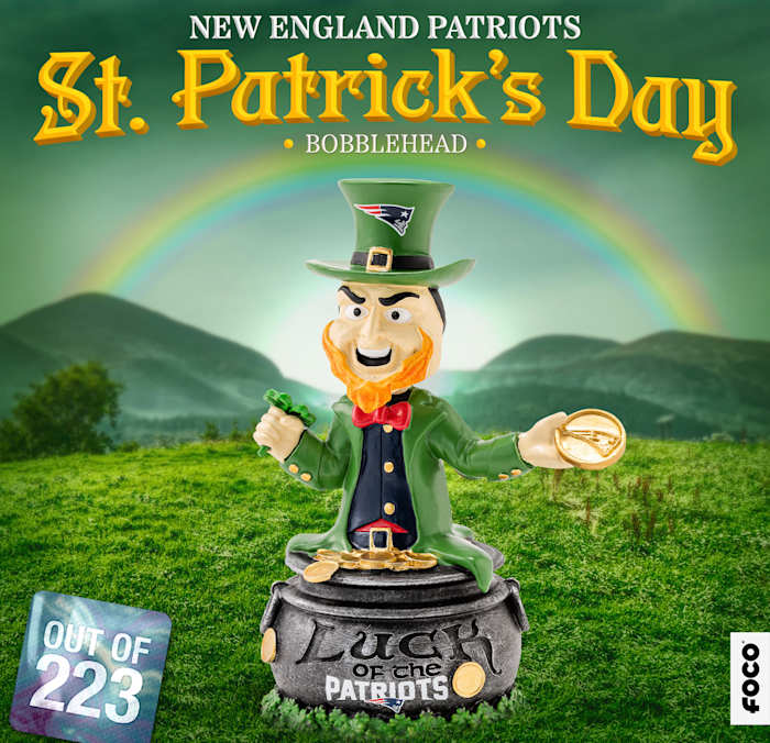 9BEF1350-6C90-417A-84F3-31537B4D2C8F